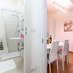 Apartamento Guesthost - Casa Di Maty 2 *