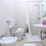 Guesthost - Casa Di Maty 2 بارما