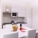 Apartamento Guesthost - Casa Di Maty 2 Parma