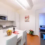 شقة Guesthost - Casa Di Maty 2