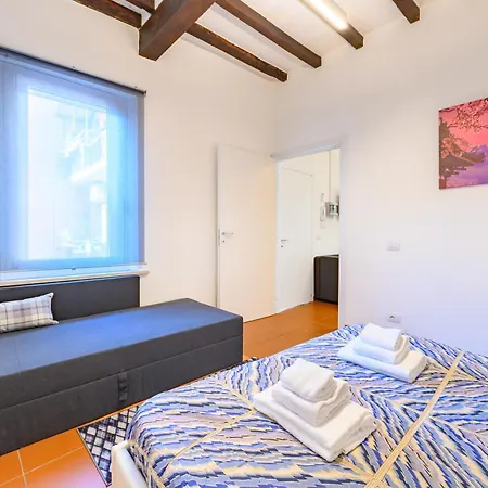 Guesthost - Casa Di Maty 2 *